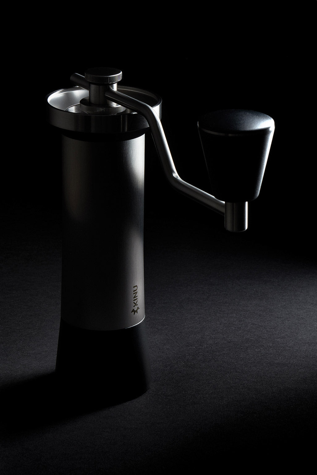 KINU M47 Classic Hand Grinder