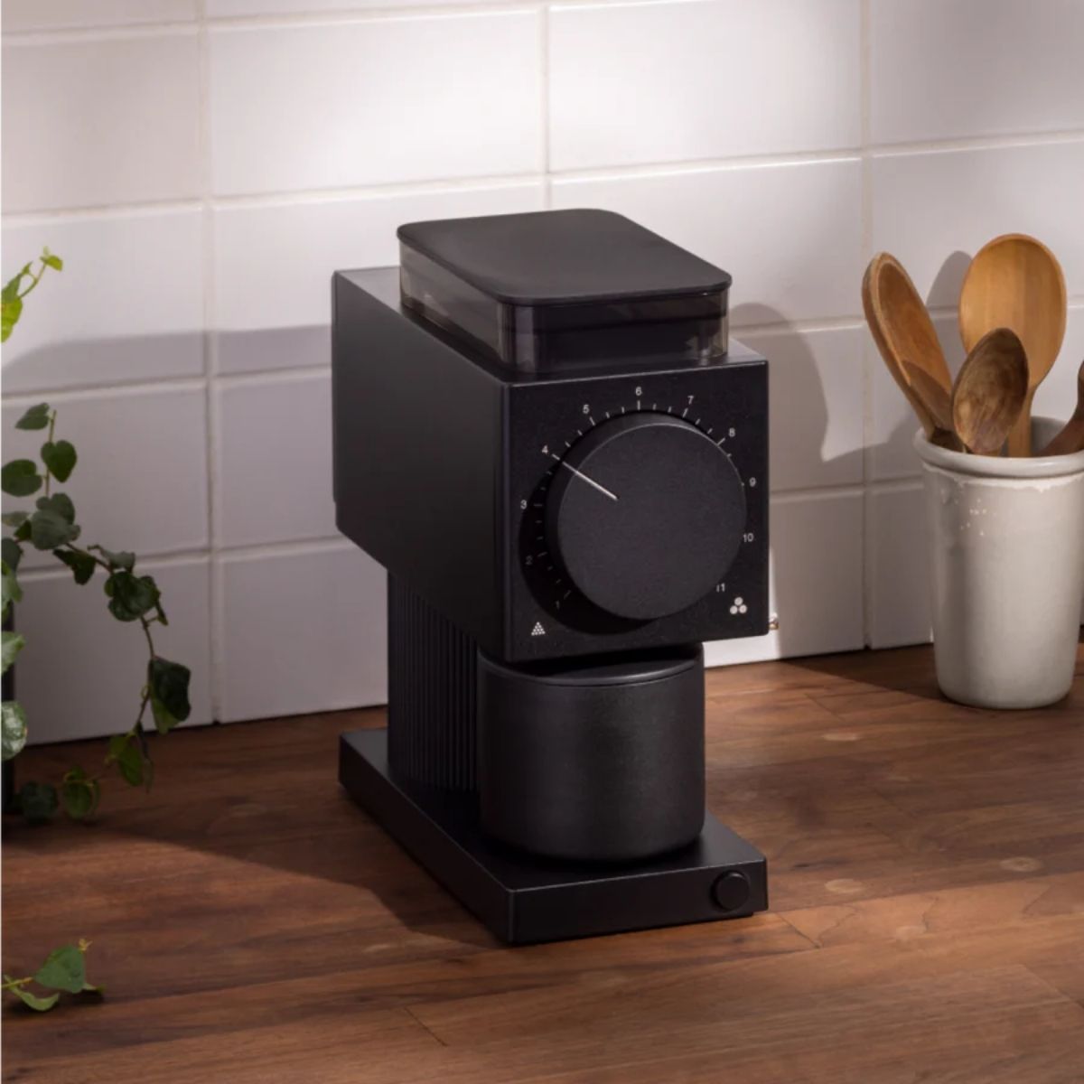 Fellow ODE Gen 2 Coffee Grinder
