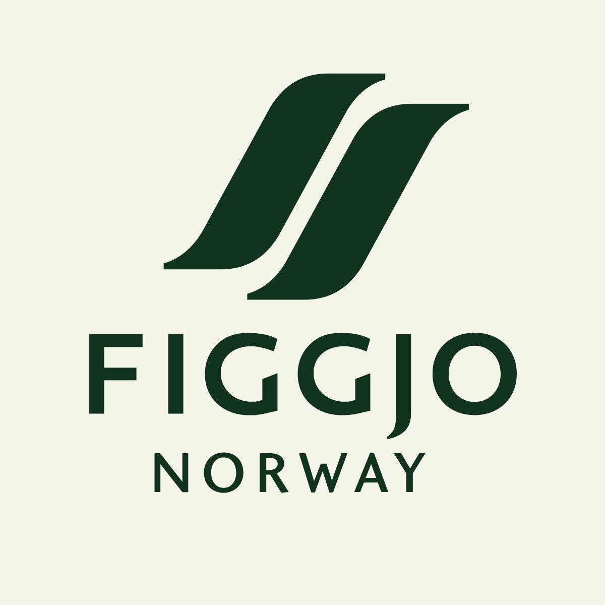 Figgjo OSLO - Åpen