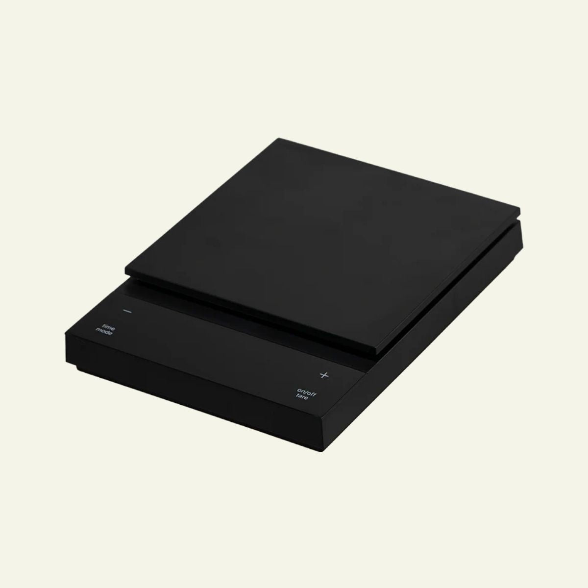 Hario Polaris Drip Scale