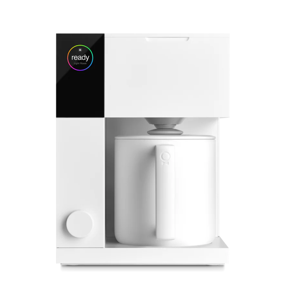 Fellow Aiden Precision Coffee Maker