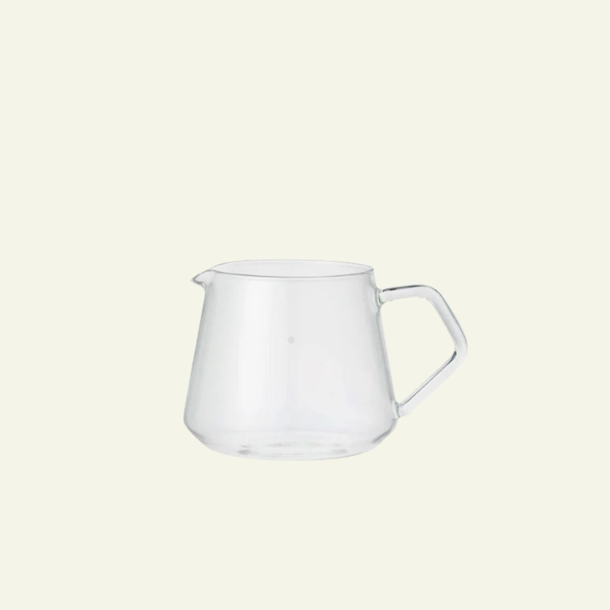 Kinto SCS-S02 Coffee Server