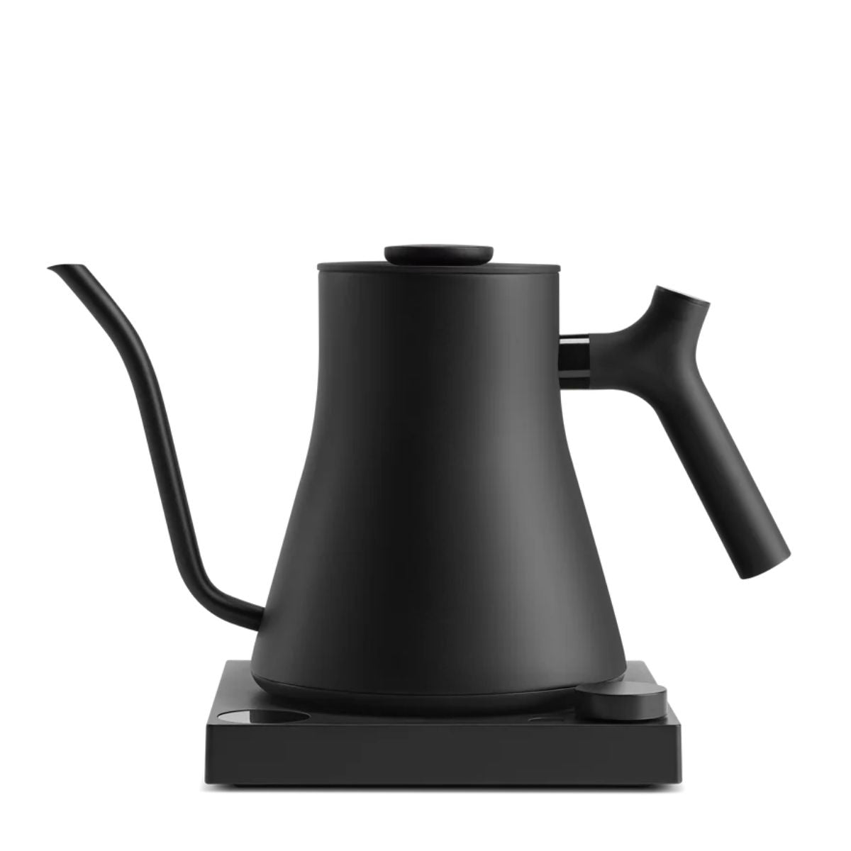Fellow Stagg EKG Pro Electric Kettle