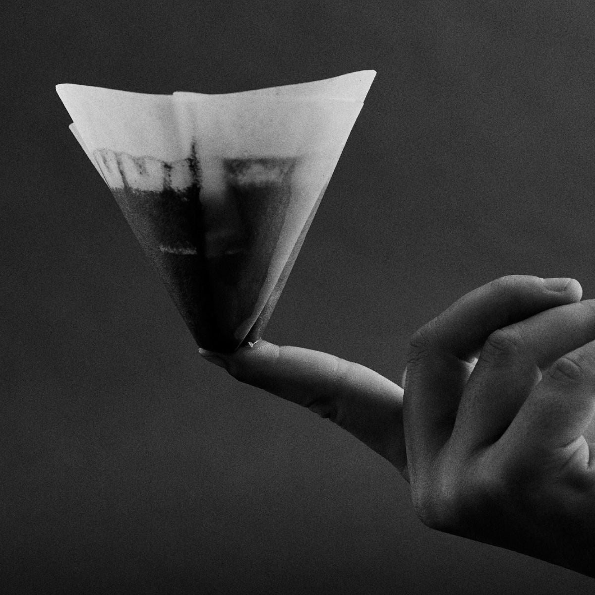 SIBARIST Hybrid - Specialty Coffee Filters with Matt Winton
