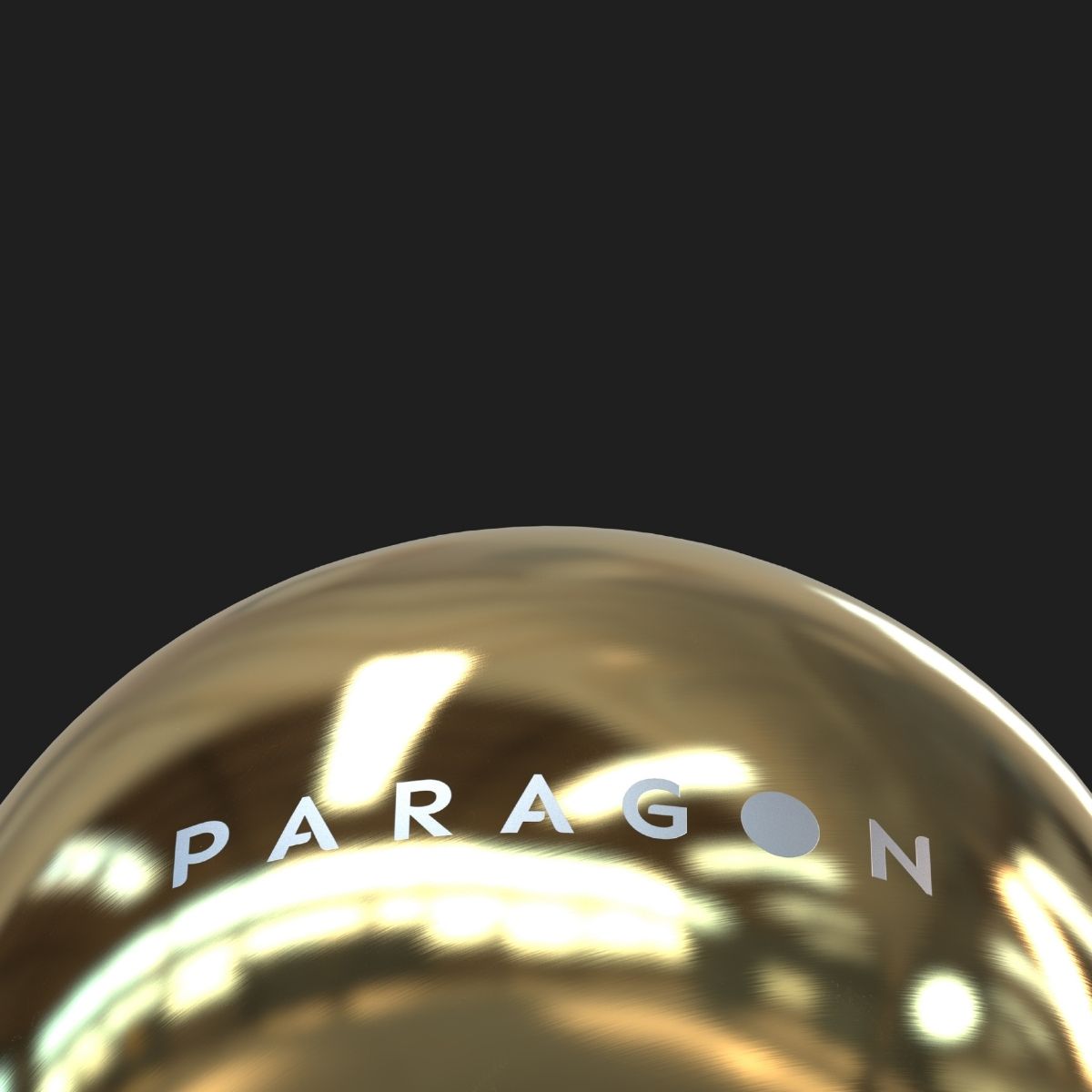 Paragon by Nucleus Coffee Tools