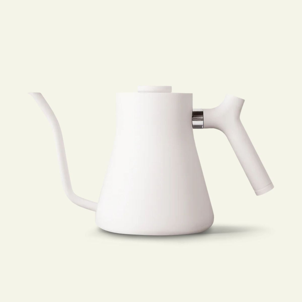 Fellow Stagg Stovetop Pour-Over Kettle