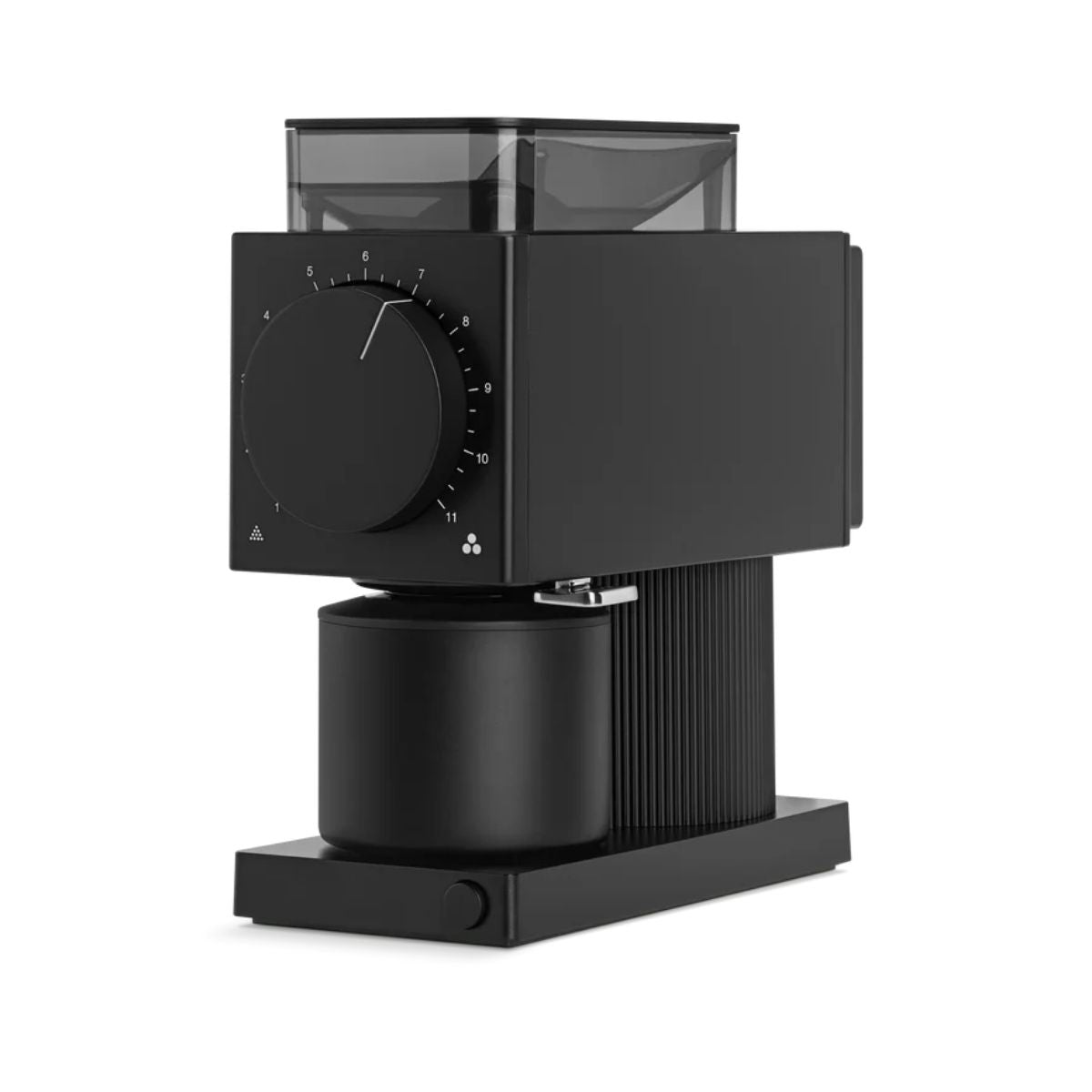 Fellow ODE Gen 2 Coffee Grinder