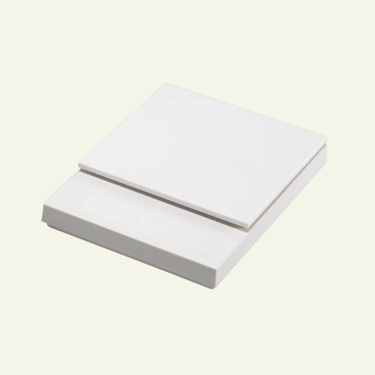 Hario Polaris Drip Scale