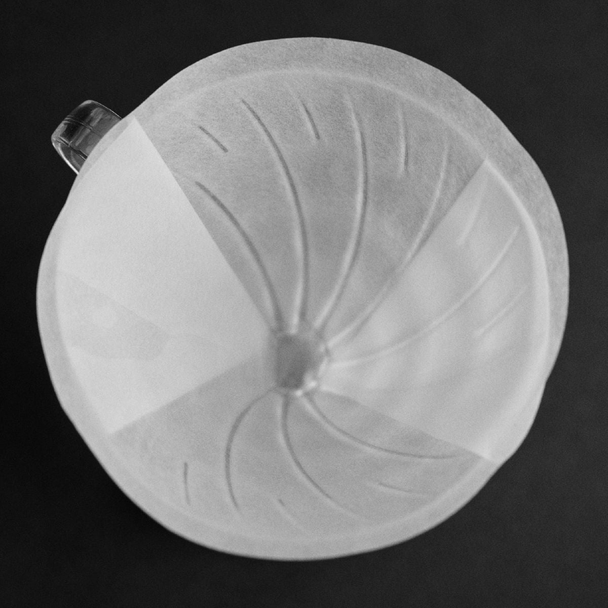 SIBARIST Hybrid - Specialty Coffee Filters with Matt Winton