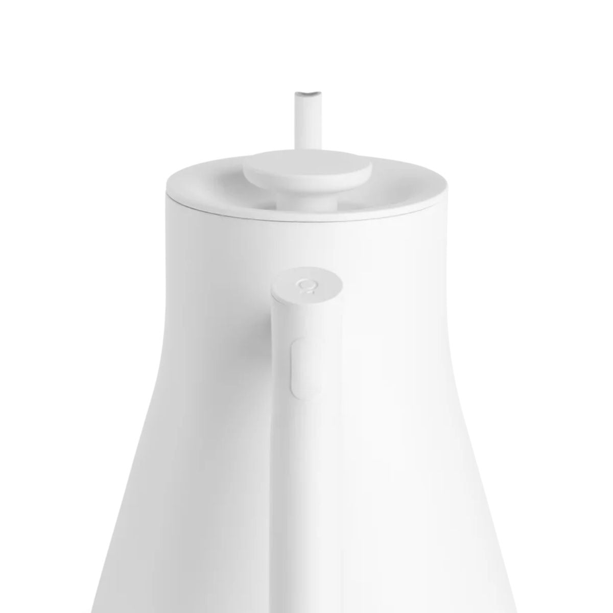 Fellow Stagg EKG Pro Electric Kettle