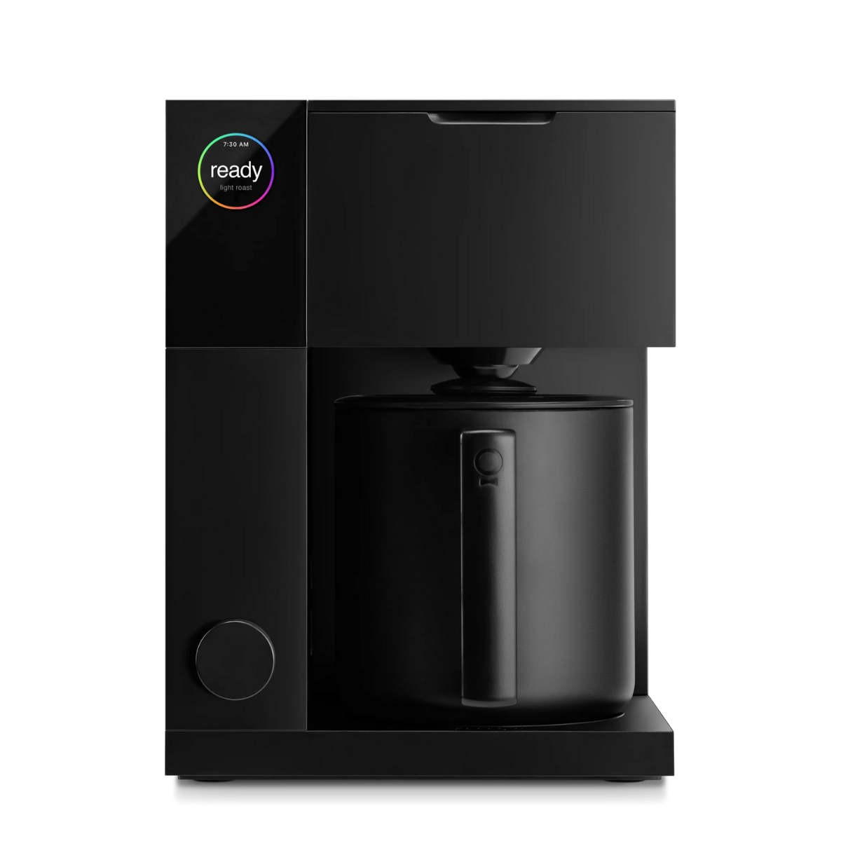 Fellow Aiden Precision Coffee Maker