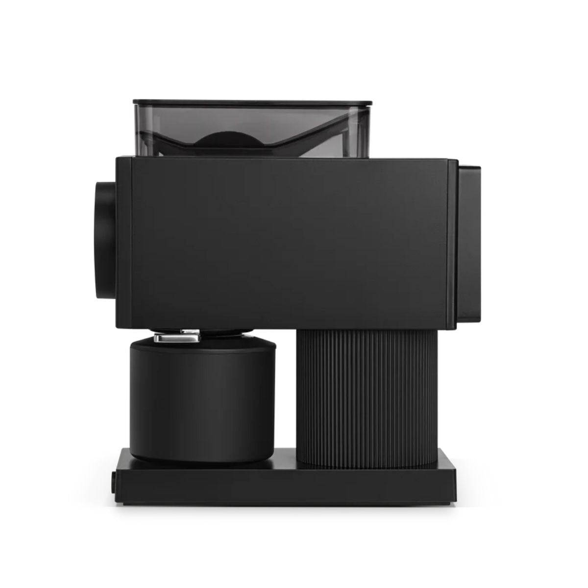 Fellow ODE Gen 2 Coffee Grinder