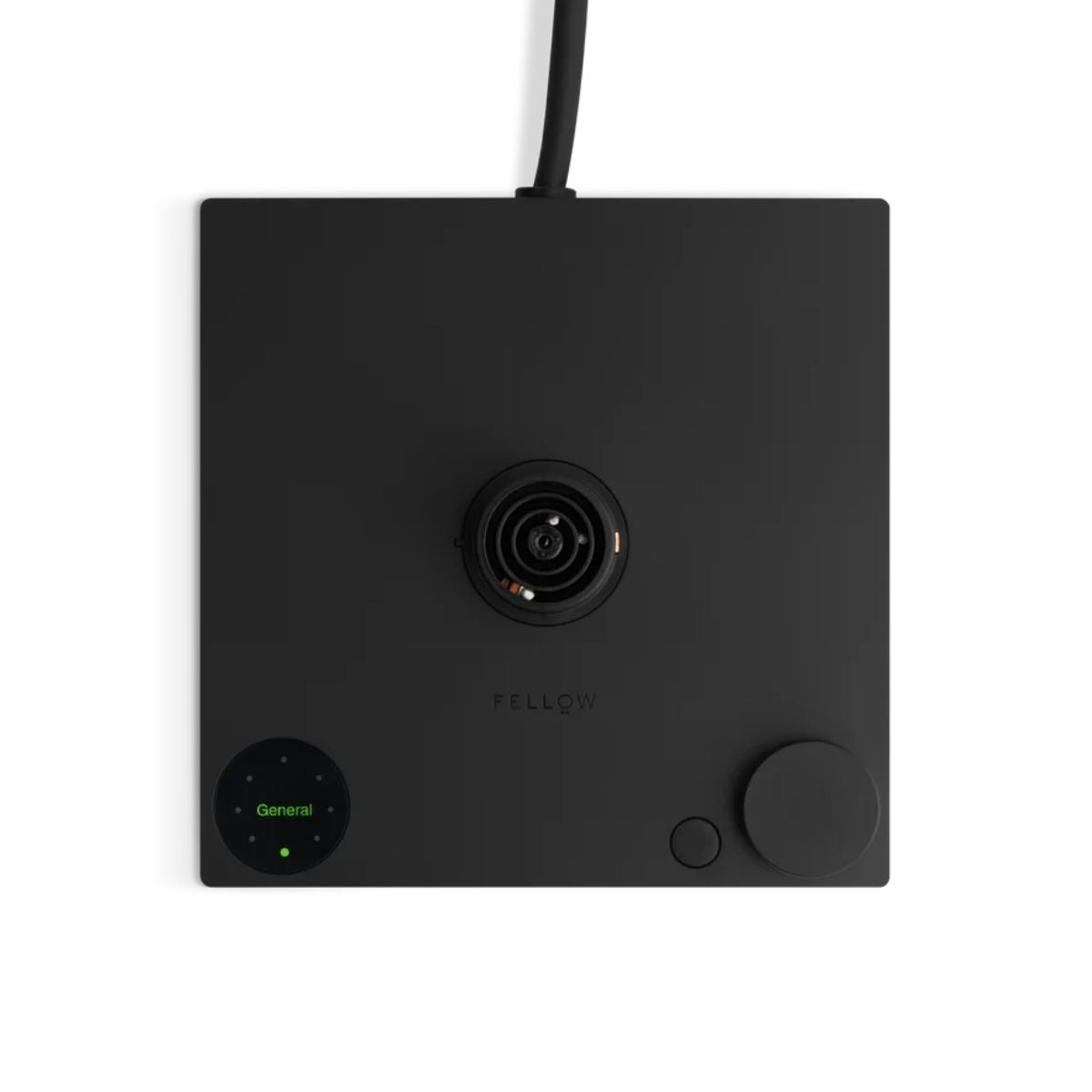 Fellow Stagg EKG Pro Electric Kettle