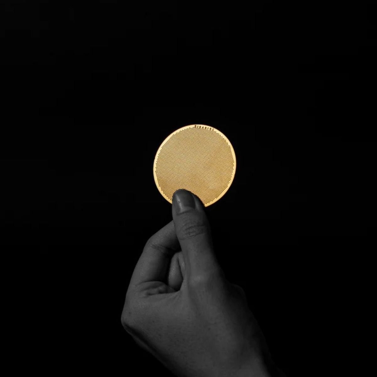 SIBARIST Booster 45mm