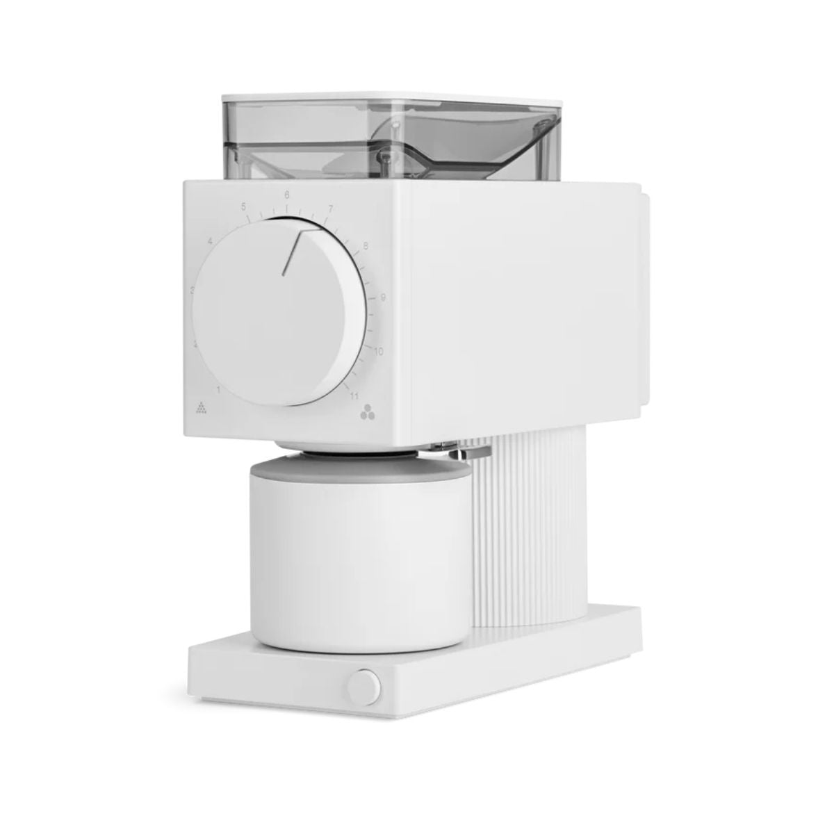 Fellow ODE Gen 2 Coffee Grinder