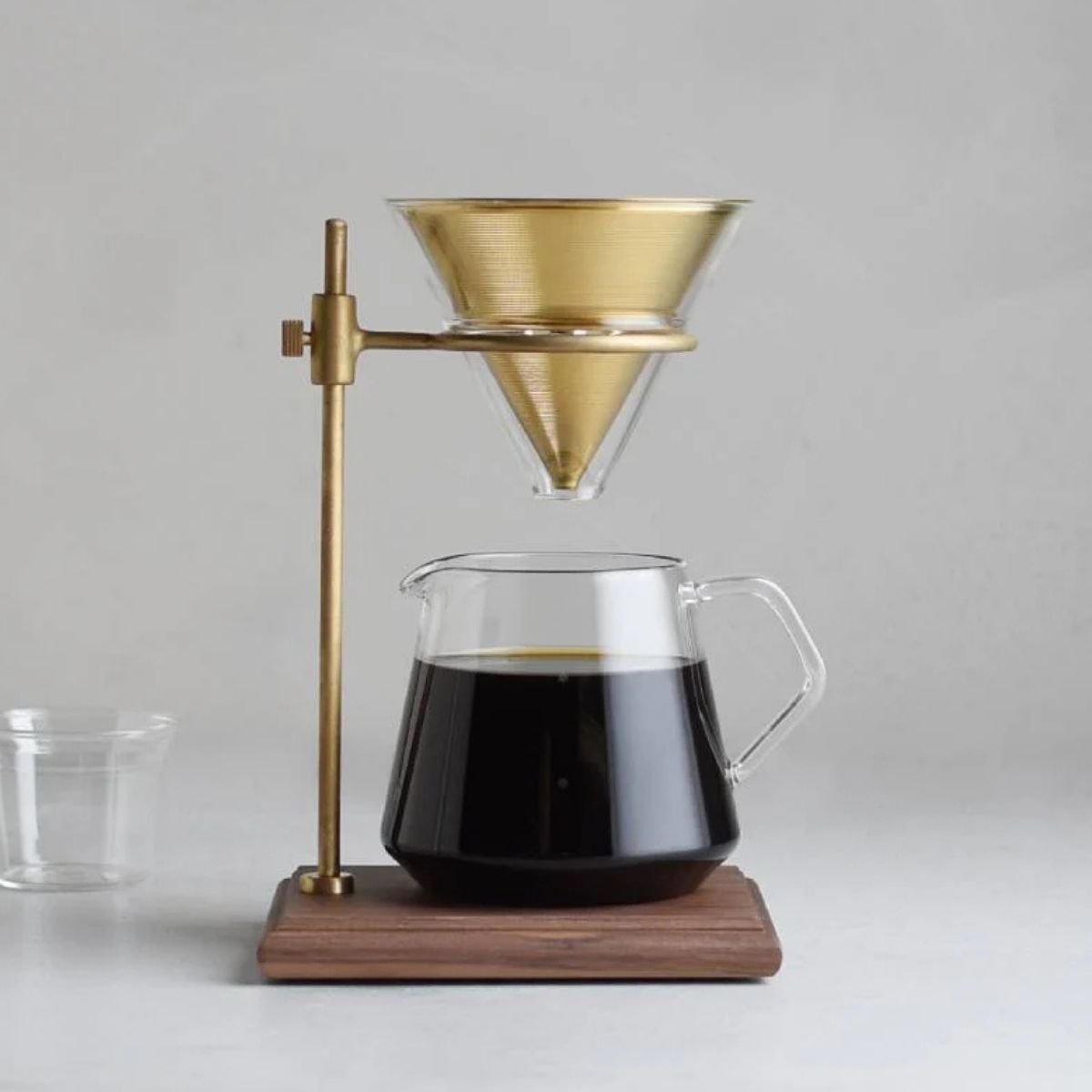 Kinto SCS-S02 Coffee Server
