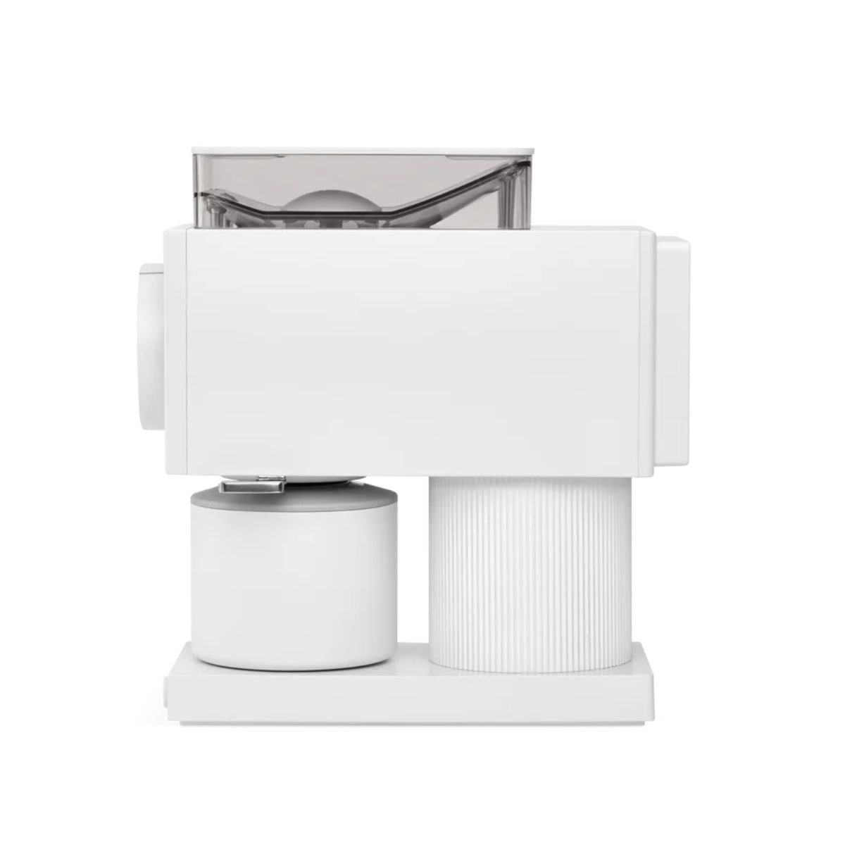 Fellow ODE Gen 2 Coffee Grinder