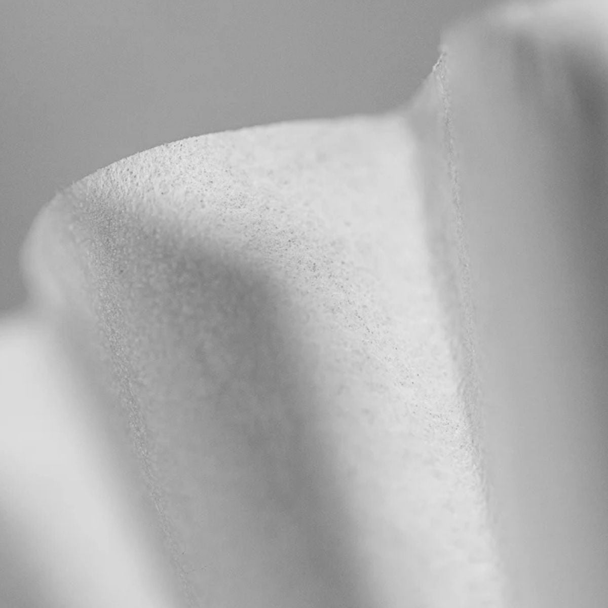 SIBARIST Wave - Specialty Coffee Filters