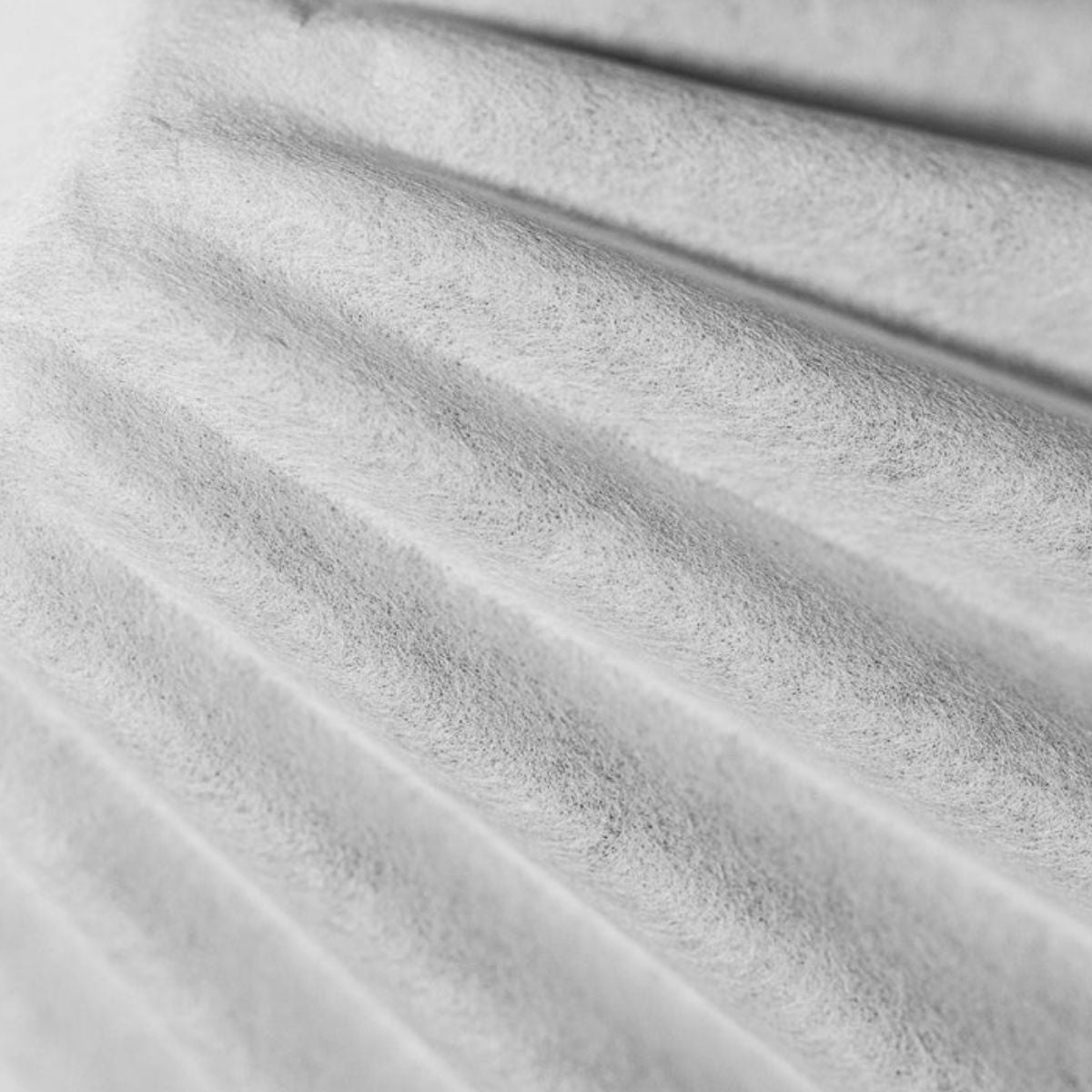 SIBARIST Wave - Specialty Coffee Filters