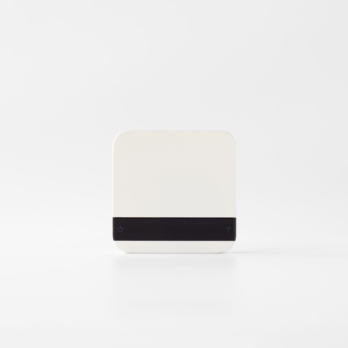 Acaia Lunar - Precision Coffee Scale