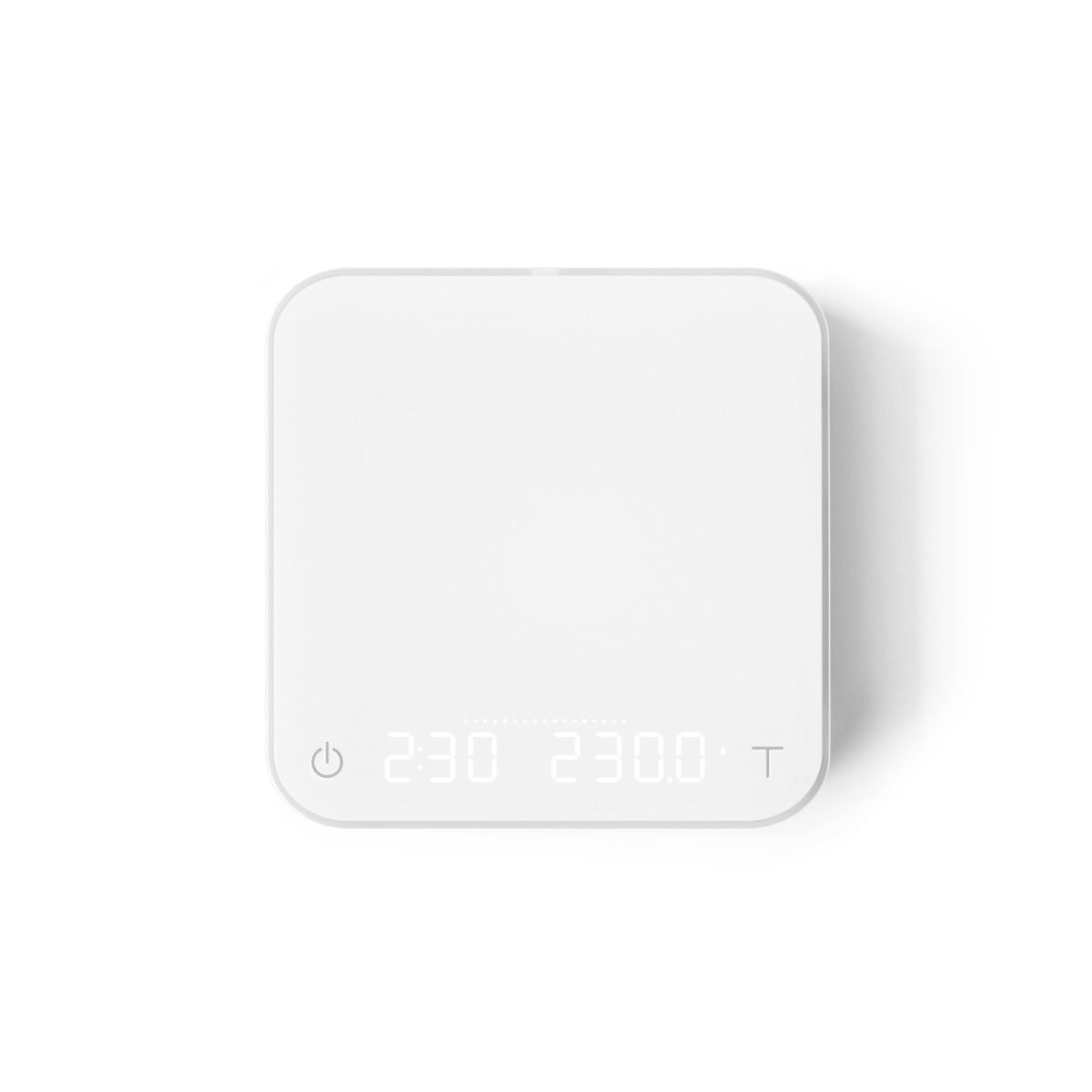 Acaia Pearl 2021 - Precision Coffee Scale