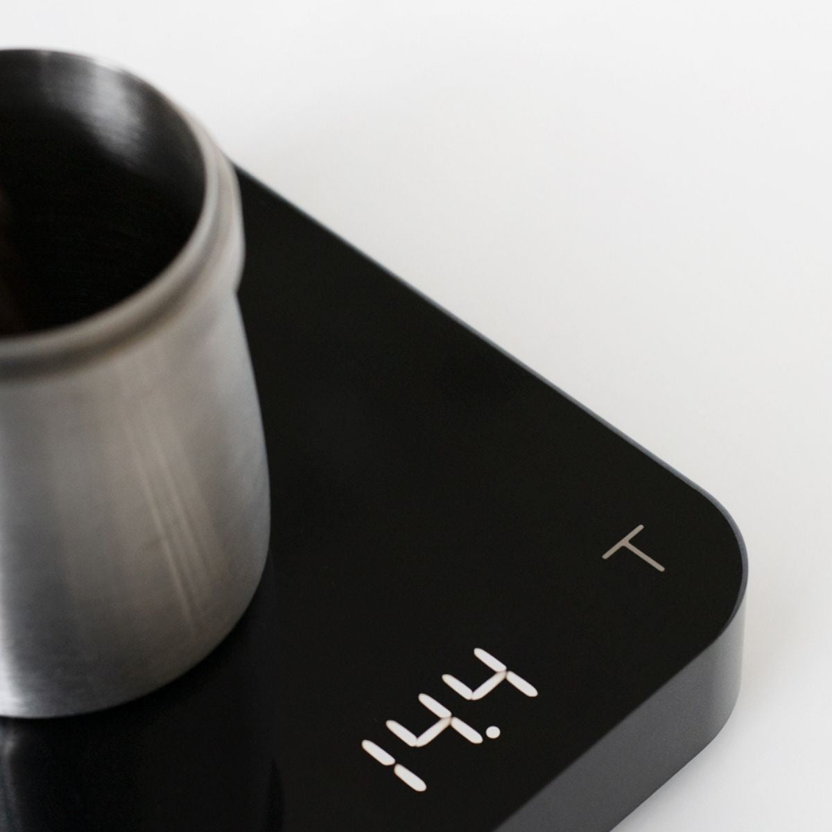 Acaia Pearl 2021 - Precision Coffee Scale