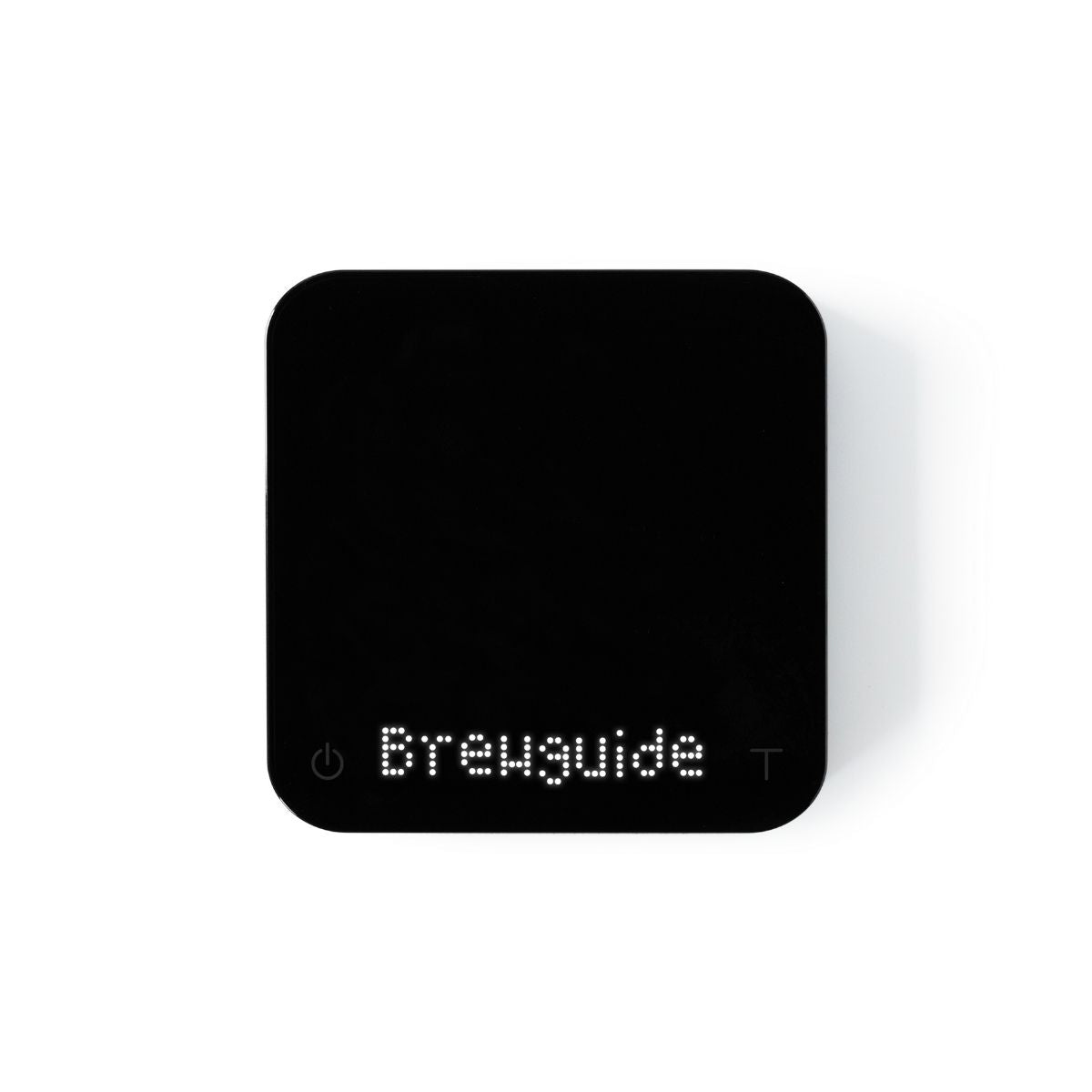 Acaia Pearl S - Precision Coffee Scale