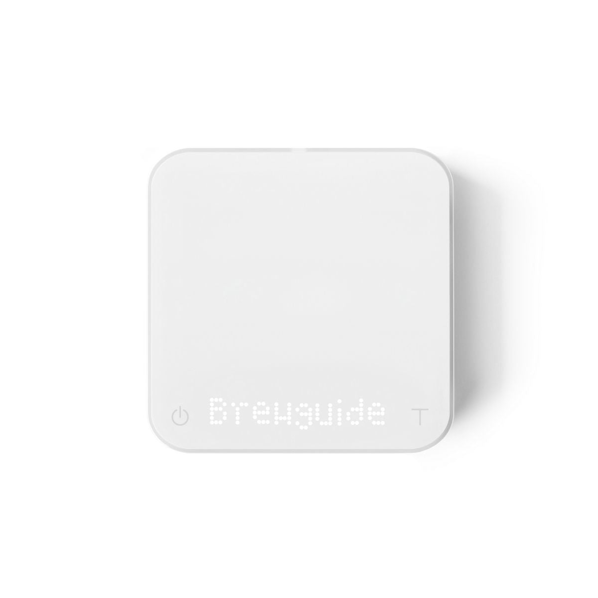 Acaia Pearl S - Precision Coffee Scale