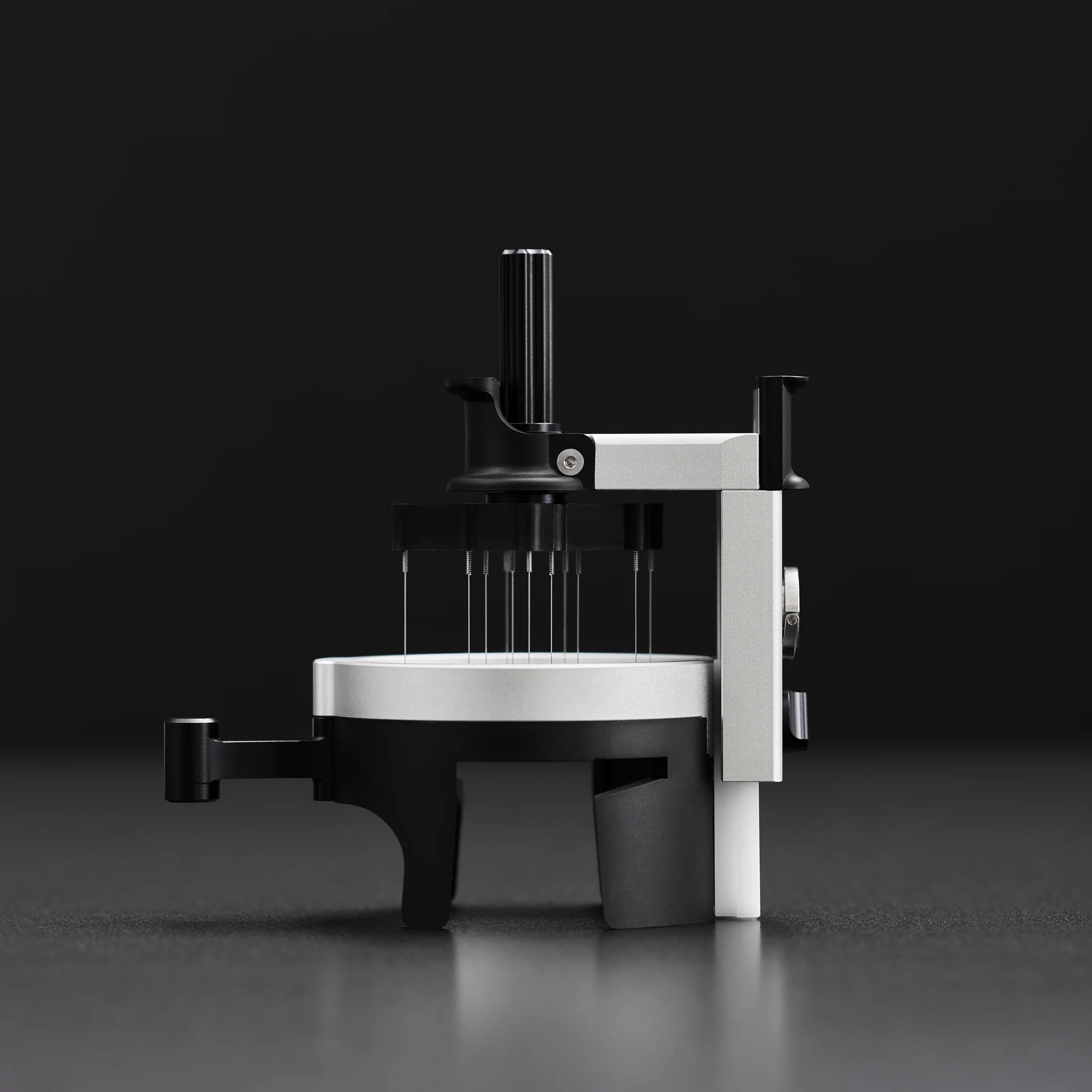 Autocomb by BH Tools