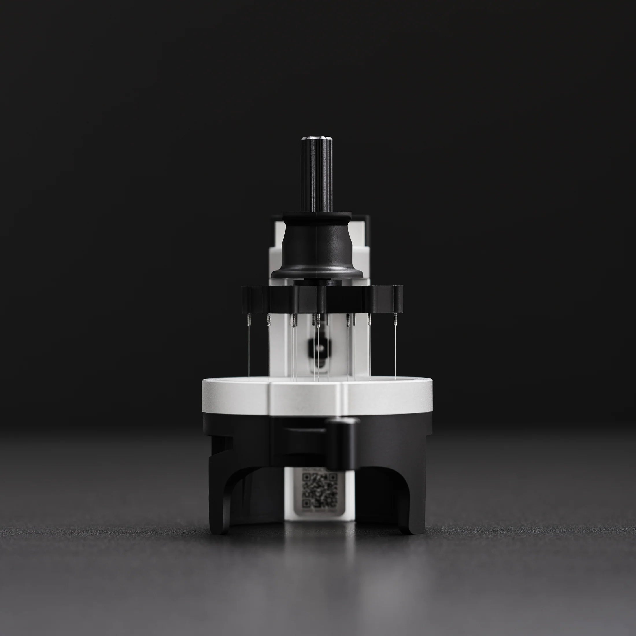 Autocomb by BH Tools