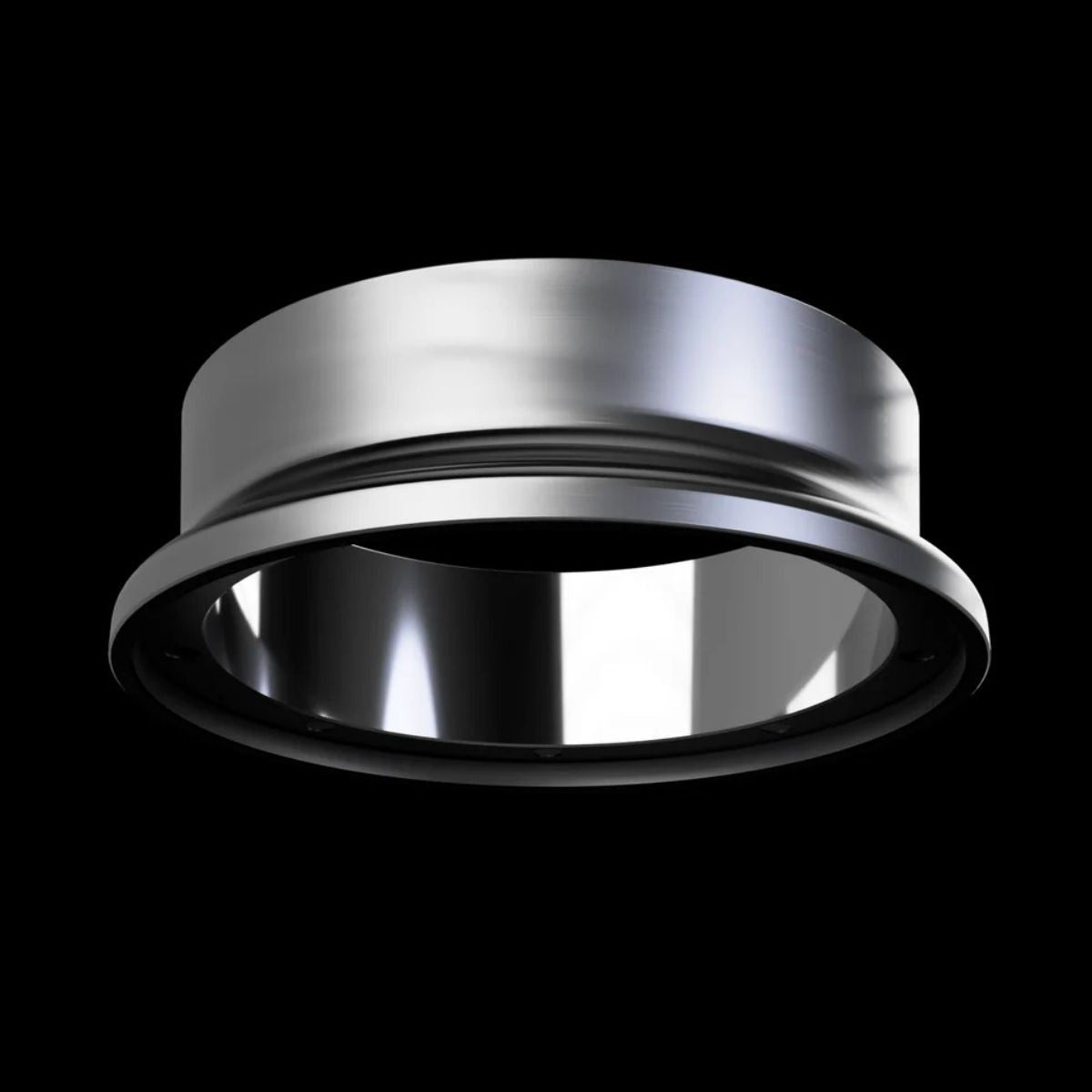 Ring by BH Tools
