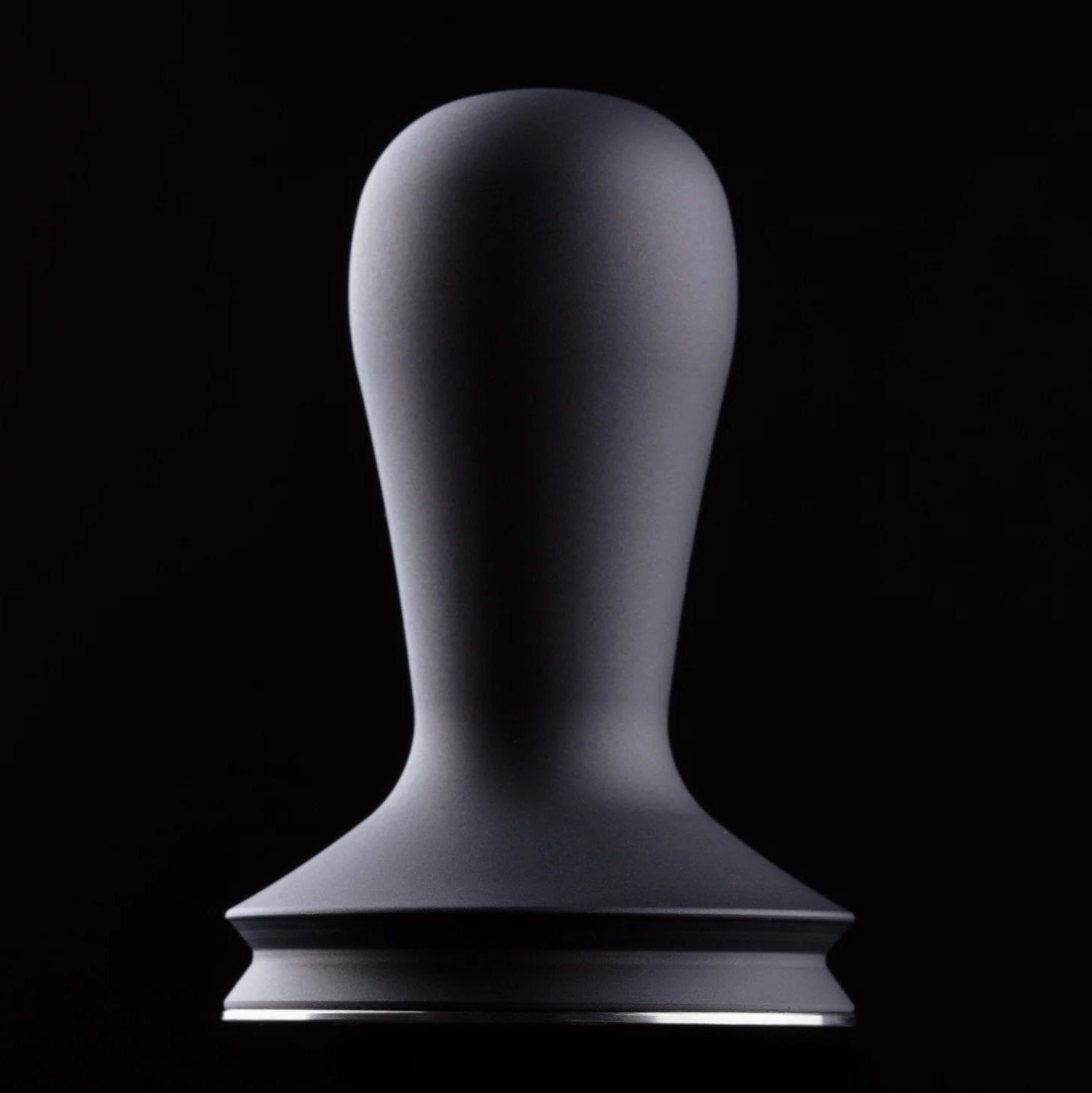 Tamper by BH Tools