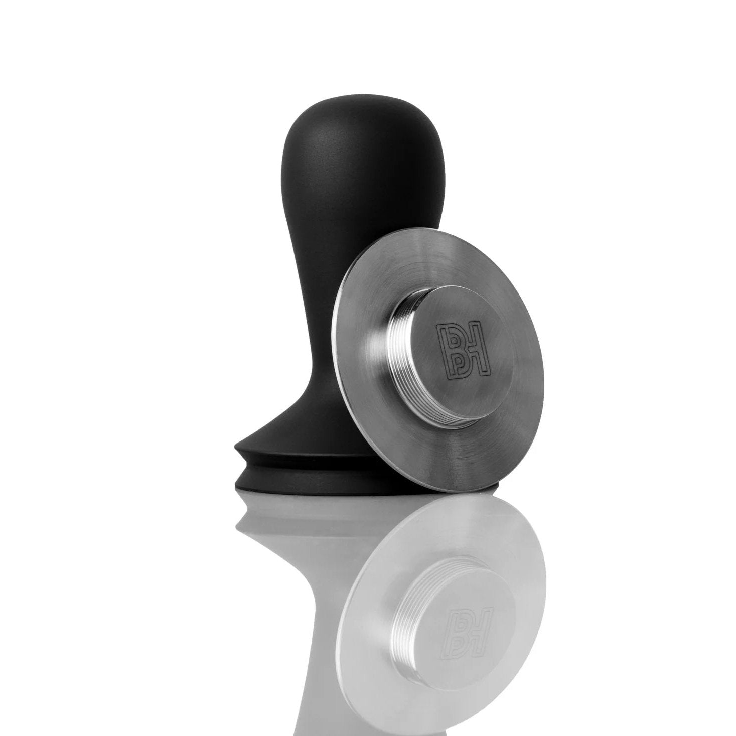 Tamper by BH Tools