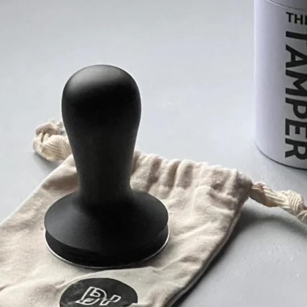 Tamper by BH Tools