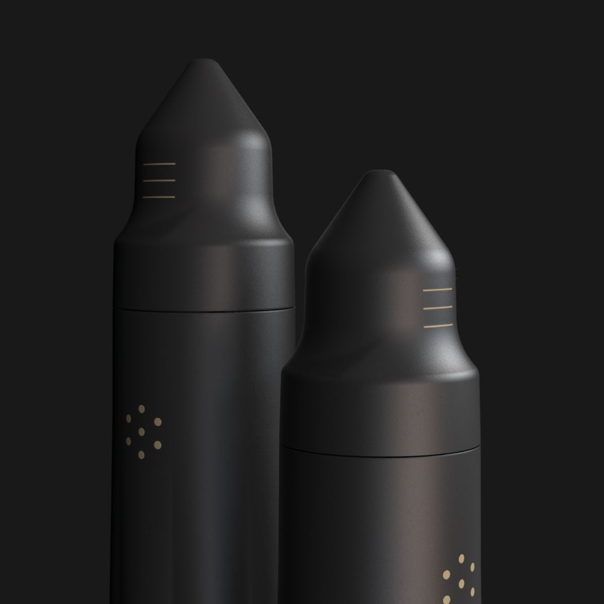 Bloom by Nucleus Coffee Tools