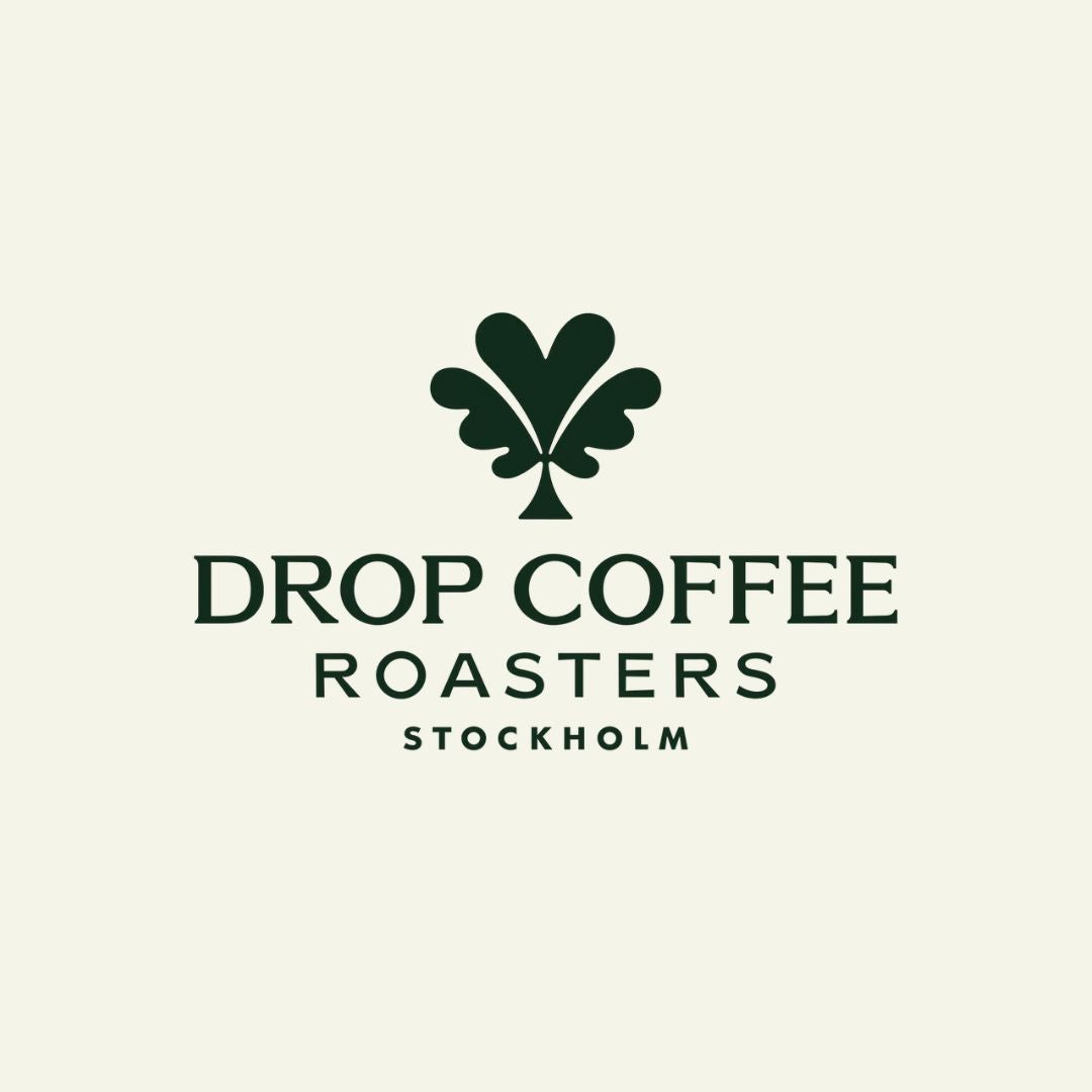 Drop Coffee - Bolivia Carmelita Washed Java
