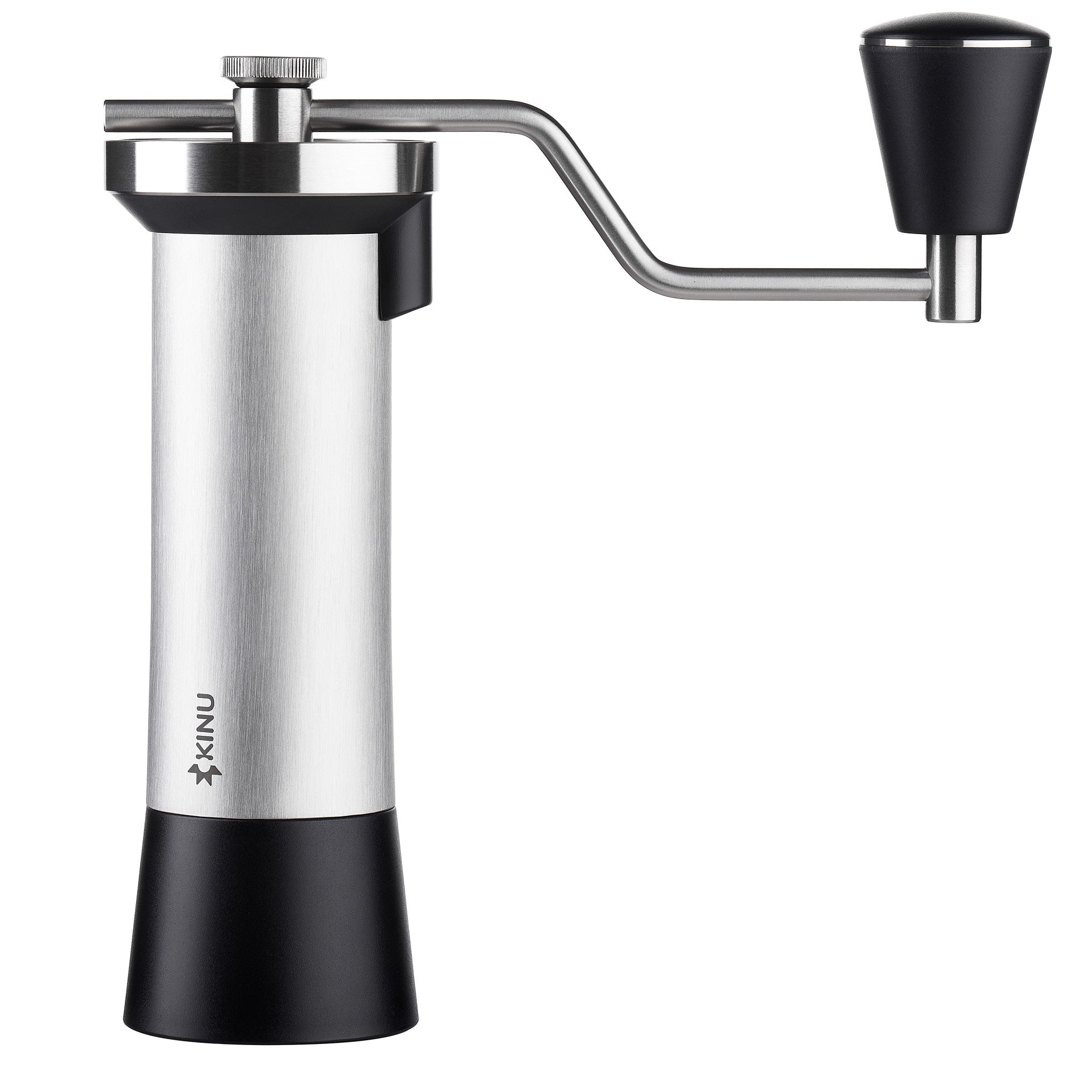KINU M47 Classic Hand Grinder