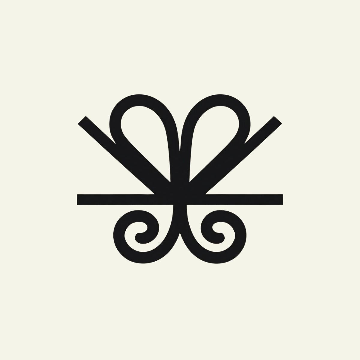 ★ "Palo de Rosas" - Mixed Fermentation Honey Pink Bourbon