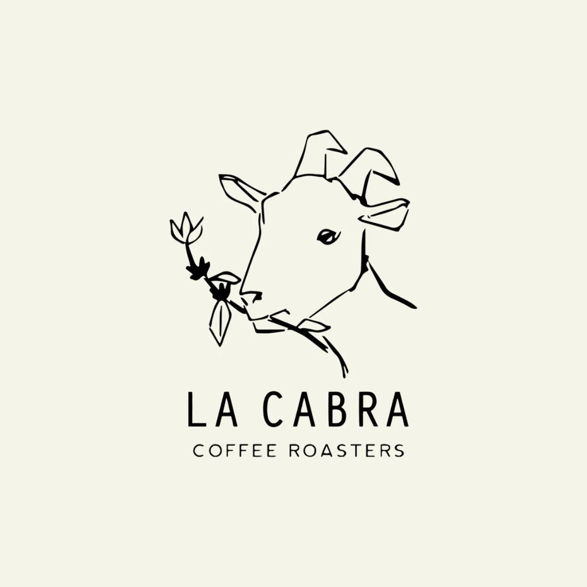 ★ Panama "Elida" Washed Gesha - La Cabra