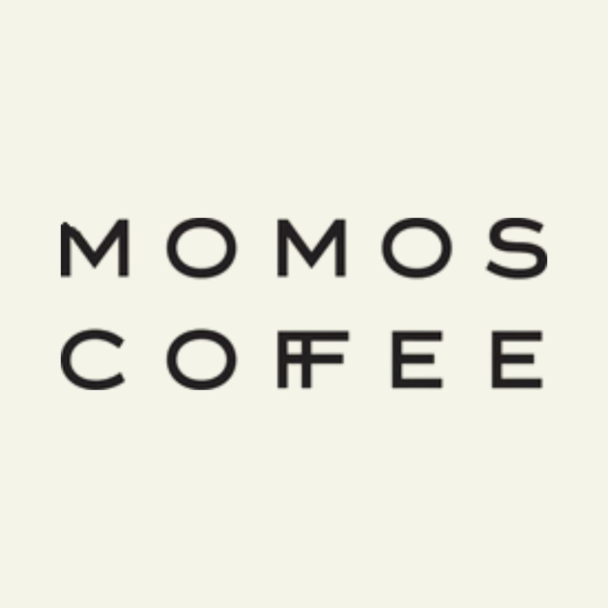 Bolivia "Sol de la Manana" Coco Natural Caturra - Momos Coffee