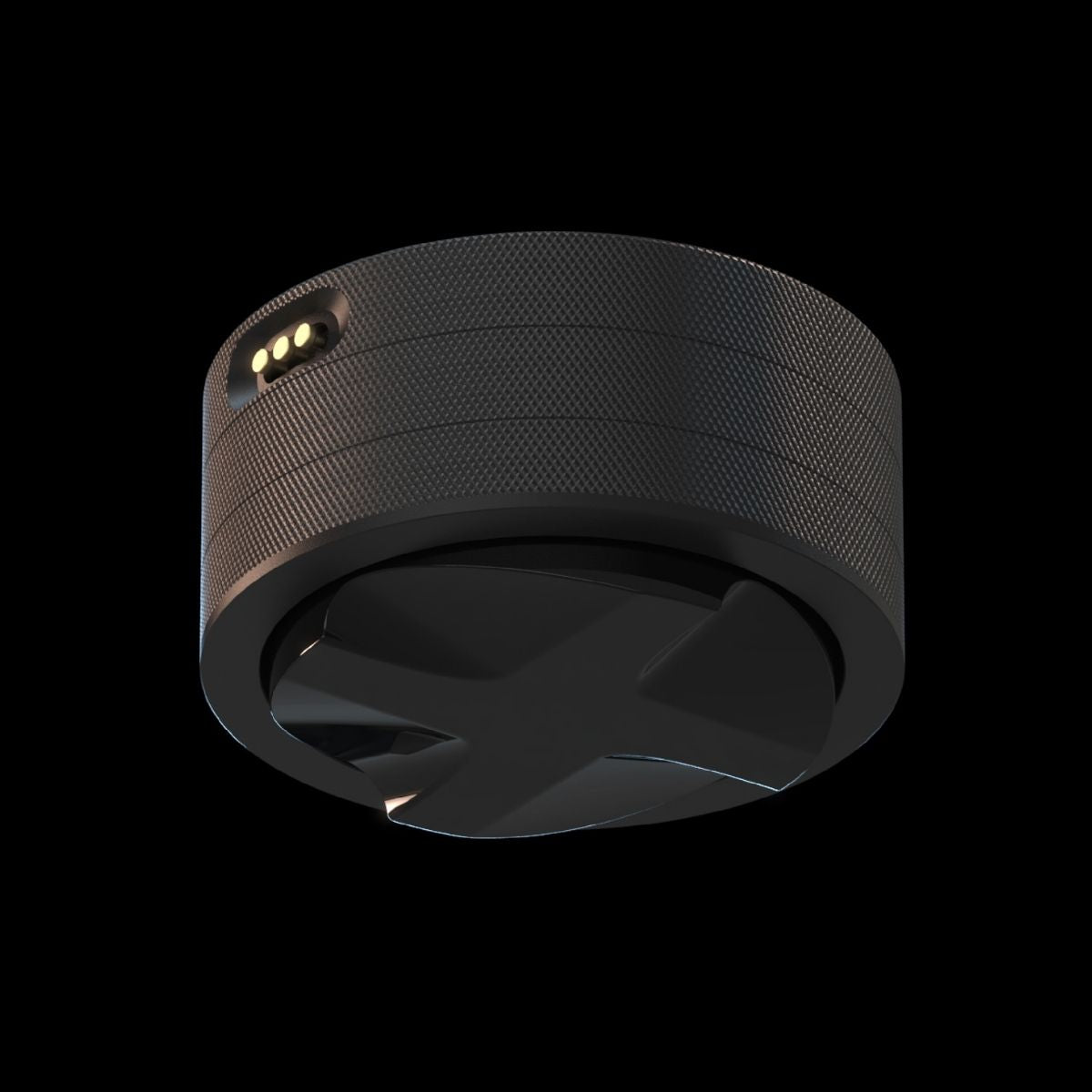 NCD Pulse by Nucleus Coffee Tools