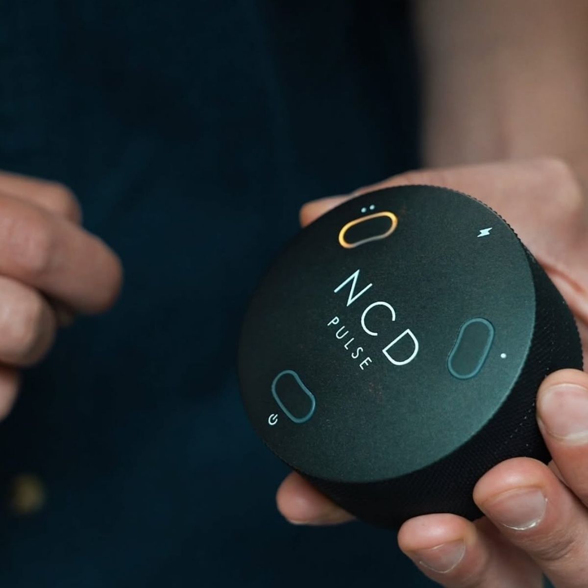 NCD Pulse by Nucleus Coffee Tools