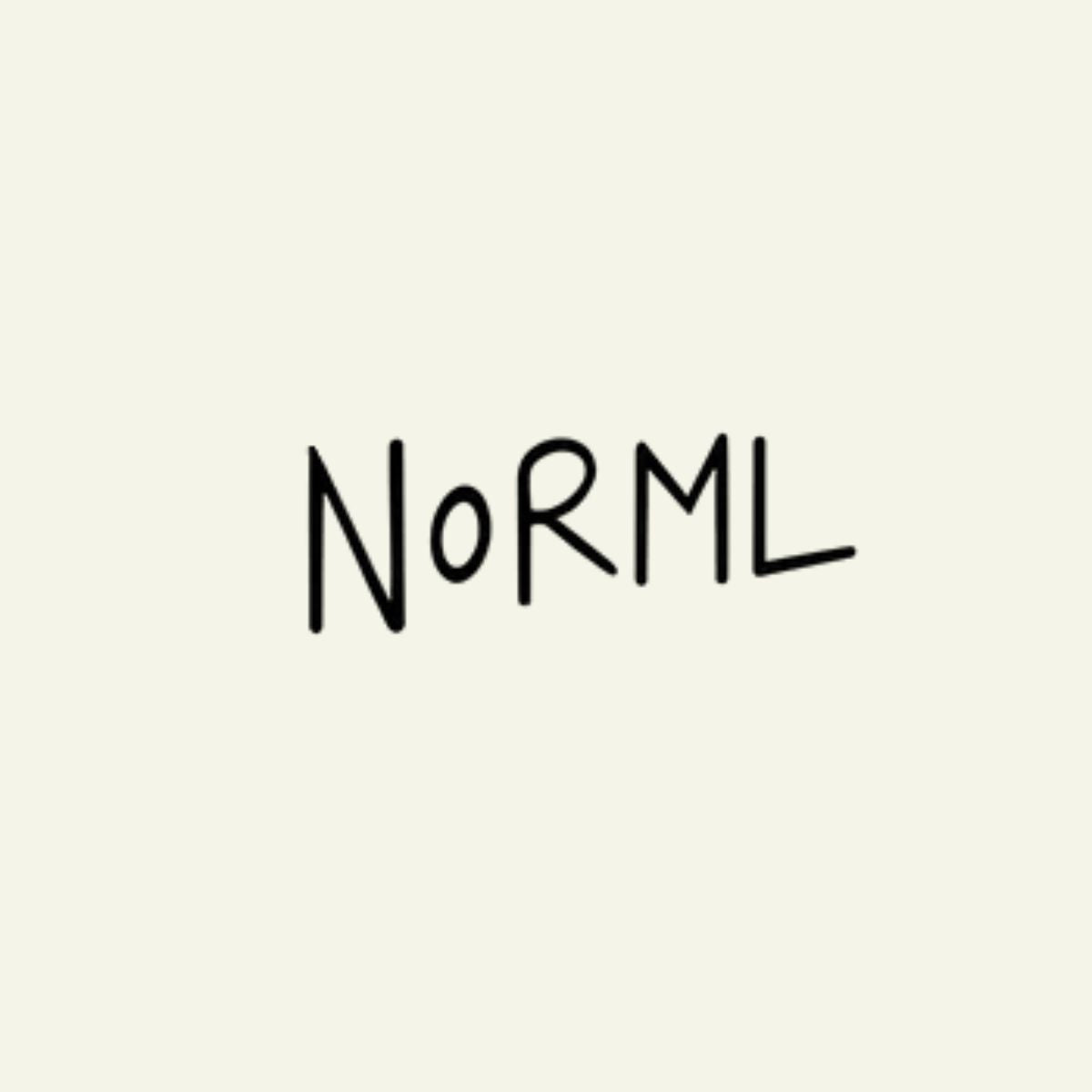 ★ Panama "Janson" Natural Gesha lot 26-112 - Norml