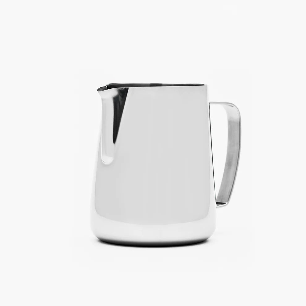 Pitcher 2.0 by BH Tools