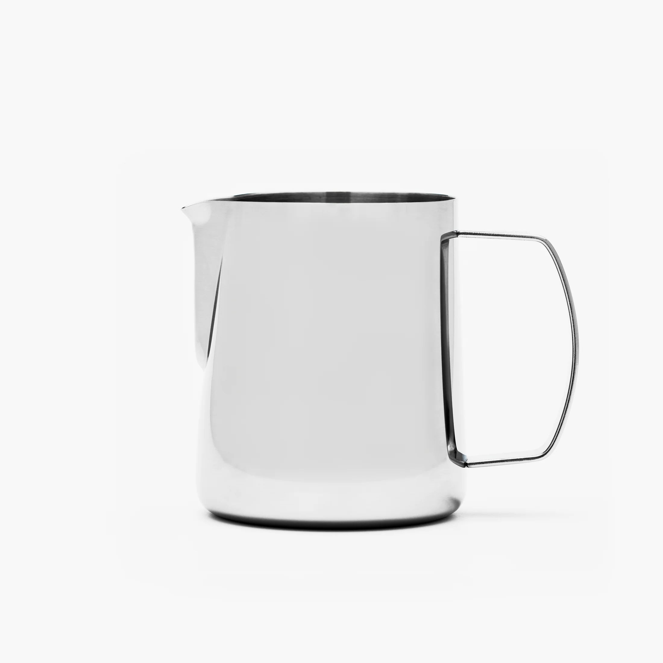 Pitcher 2.0 by BH Tools