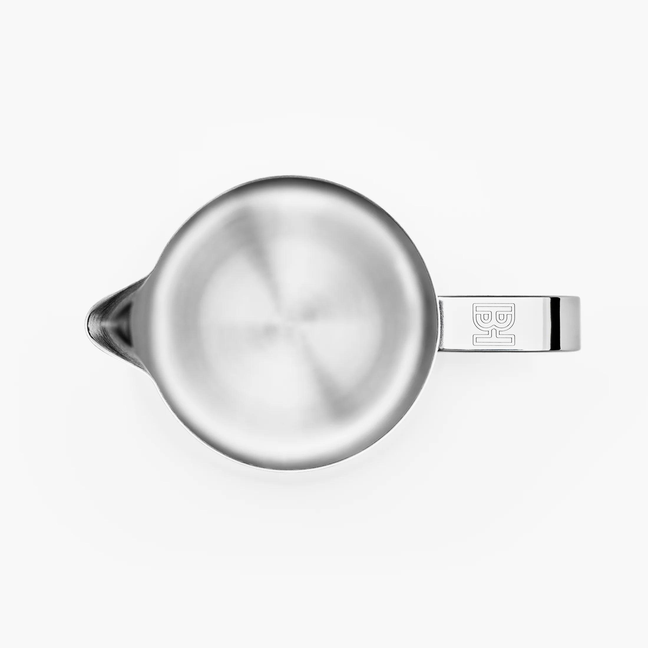 Pitcher 2.0 by BH Tools