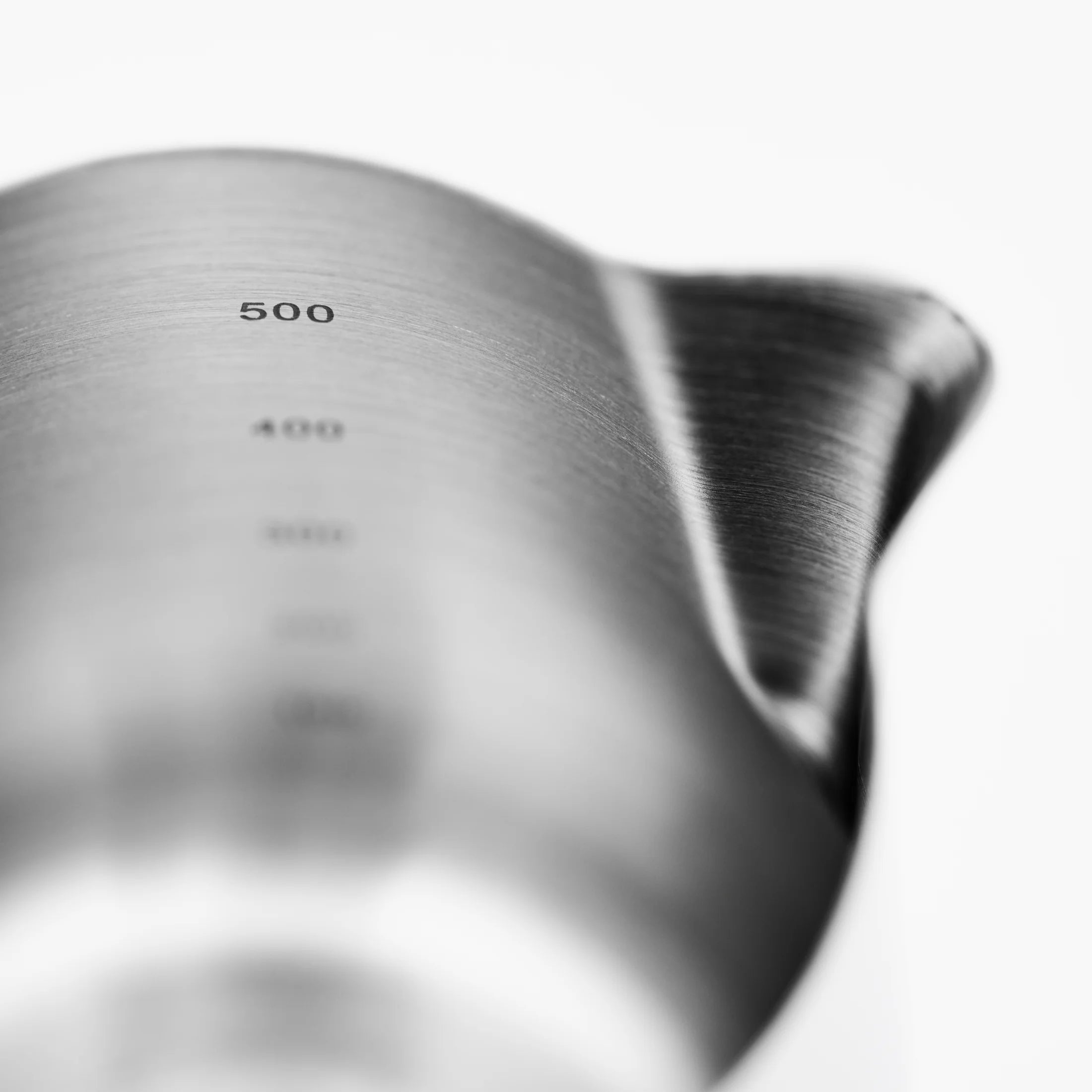 Pitcher 2.0 by BH Tools