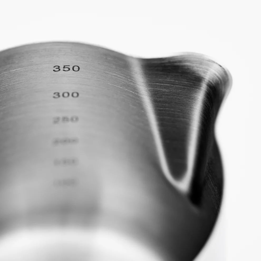 Pitcher 2.0 by BH Tools