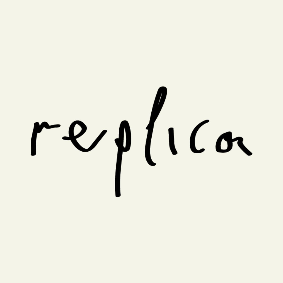 Colombia "Las Perlitas" Washed Field Blend - Replica Roasters