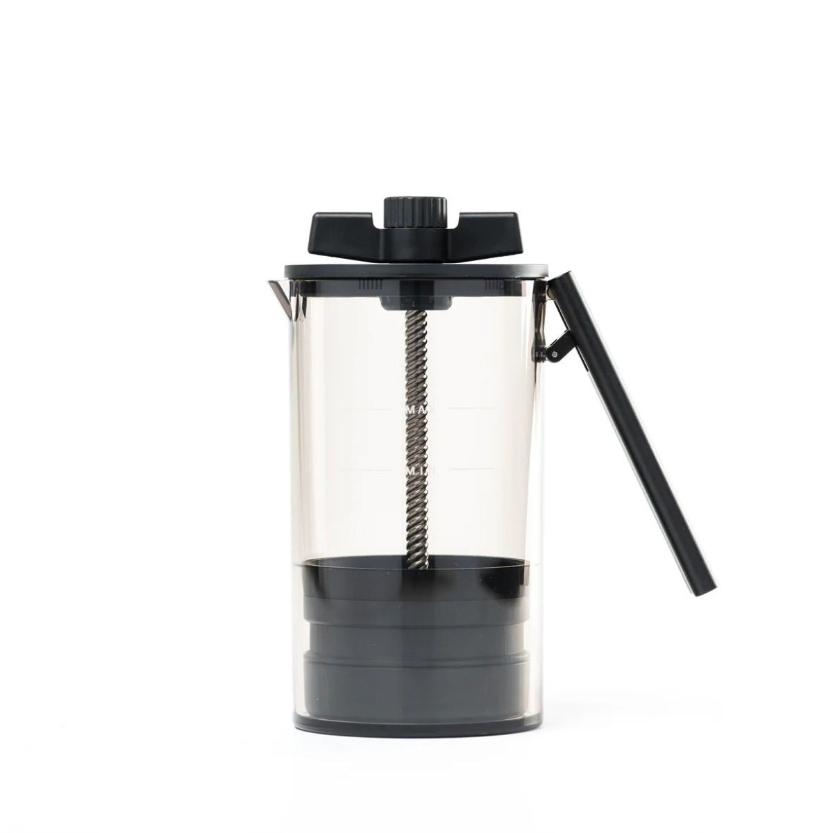 Road Runner by Weber Workshops